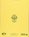Collected Vocalises: High Voice - Concone, Lutgen, Sieber, Vaccai: Schirmer's Library of Musical Classics Volume 2133