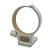 Tripods Mount Rings Lens Collar for FE 70-200mm F/4 SEL70200G Bottom is Quick Release Plate