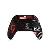 pad xbox one pc bluetooth Empareje, juegue y cambie al instante entre dispositivos, incluyendo Xbox Series X / S, Xbox One, PCs con Windows 10 y dispositivos Android.
