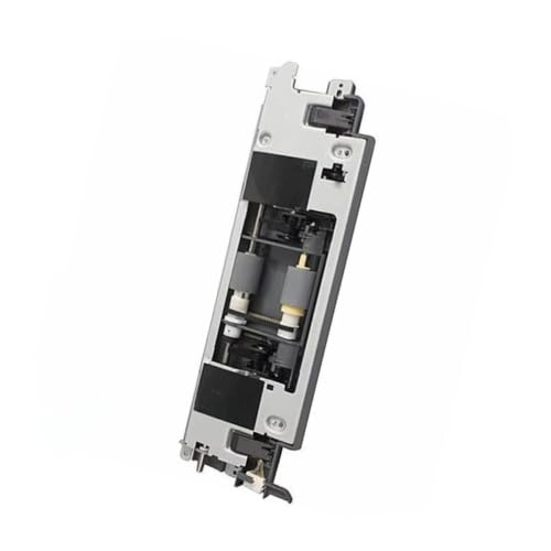 Kit rouleau ramassage ADF JC97-04495A premium pour scanner DSDF Samsung K7400 7500 7600