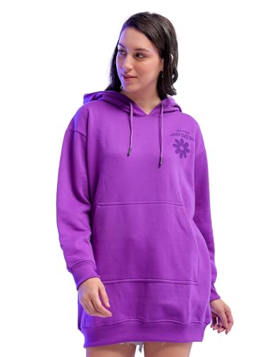 Image of Freehand Women Sweatshirt