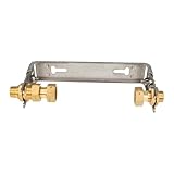 Schlösser Armaturen