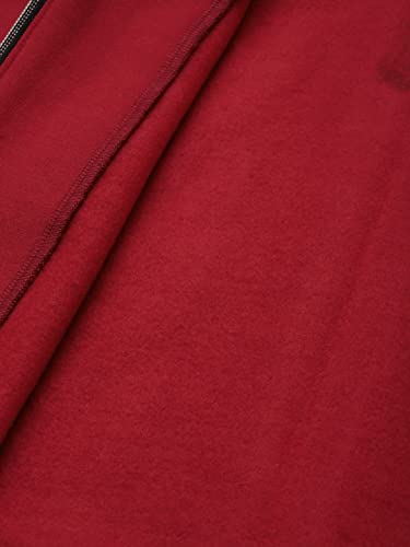 Image of Women Solid Tailored Jacket