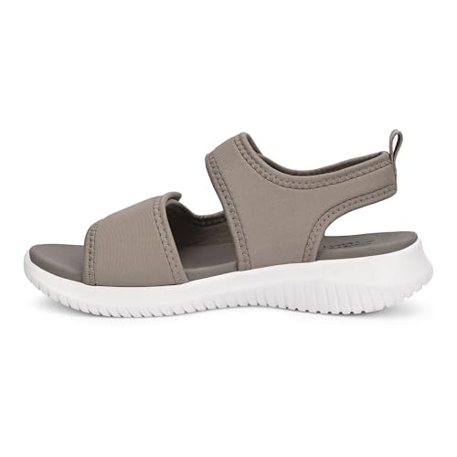 Image of Skechers womens Ultra Flex Sandal