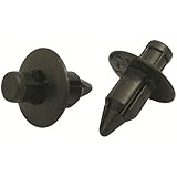 FUJIX [ フジックス ] プッシュリベット 5個 [ 品番 ] PR7