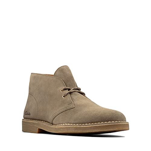 Hot Desert Boot 2 Products on Amazon You Need to Check Out