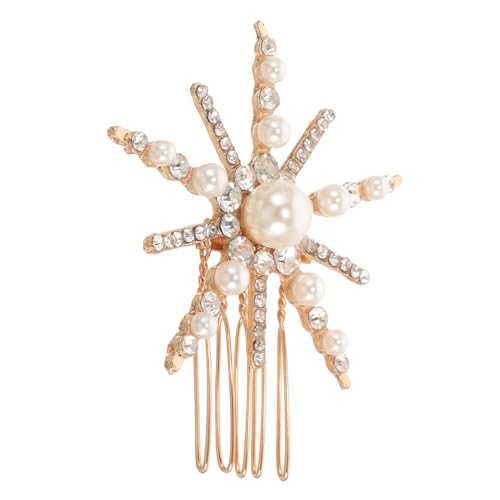 PENIKOKO pTChR[ wAANZT[  p WGfR