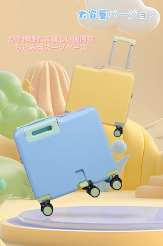 [JVOK] ^L[P[X qp X[cP[X  @ LbYL[obO ̃X^C ėVׂ o\ pX[hbN y É o| v[g (18C`,CG[) (CG[ƃu[̃oũT