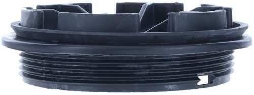 Motorad - Engine Oil Filter Cap