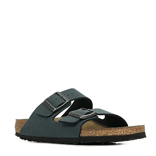 Image of Birkenstock Unisex Adult Arizona Slides