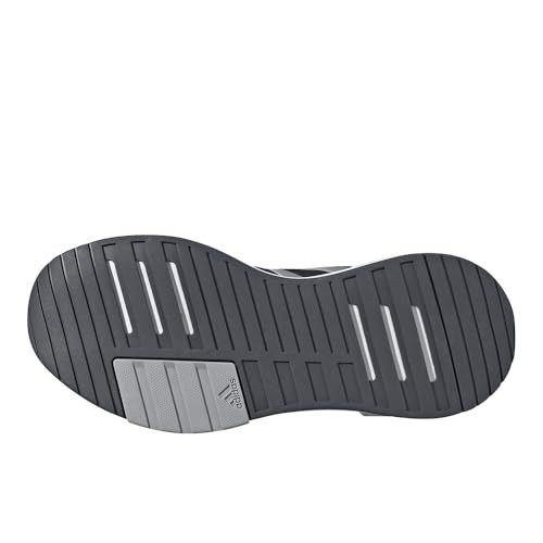 Image of Adidas Womens Racer Tr23 ShoesSneaker