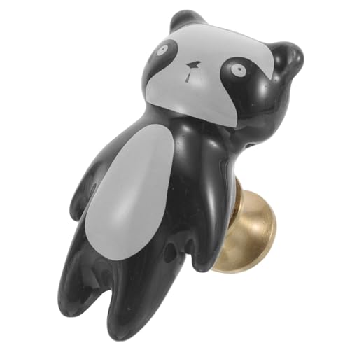 QUMIIRITY nӌFLLrlbgh[v^JZ~bNmu pN[[bgƋp ݌vo