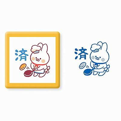 Amazon.co.jp: マインドウェイブ Tomo.N スタンプ・浸透印 95092