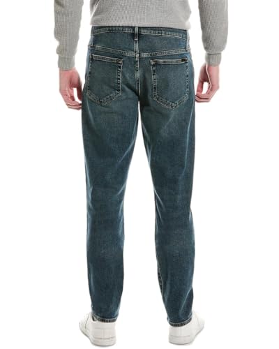 Joe's Jeans Men's The Dean, Emmons2
