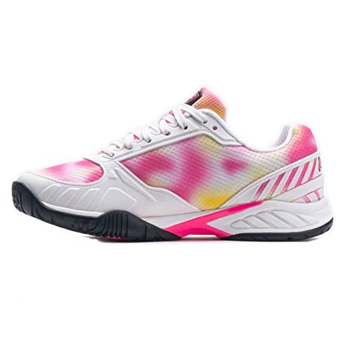 Image of Fila Women's Volley Zone Sneaker