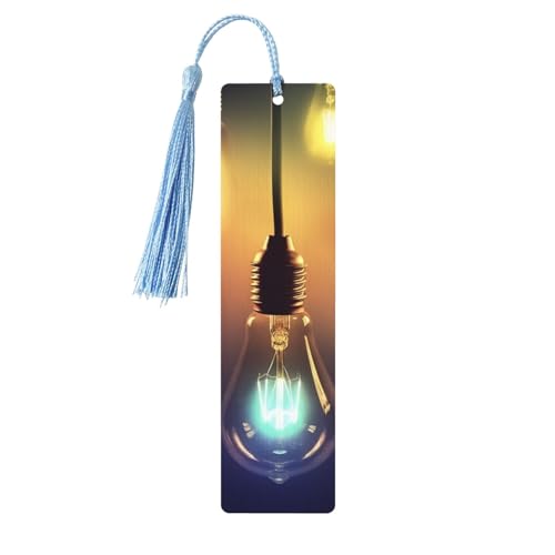 ؐ Y fB[X mxeB MO d ubN}[N ubNDƌ j[NȃnhChubN}[N ^bZy_gt NtgubN}[NANZT[