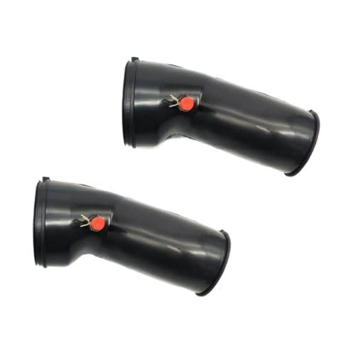 Joint de tuyau filtre à air pour Linhai 260 300 ATV LH260 LH300 pièces de rechange 23207 25285