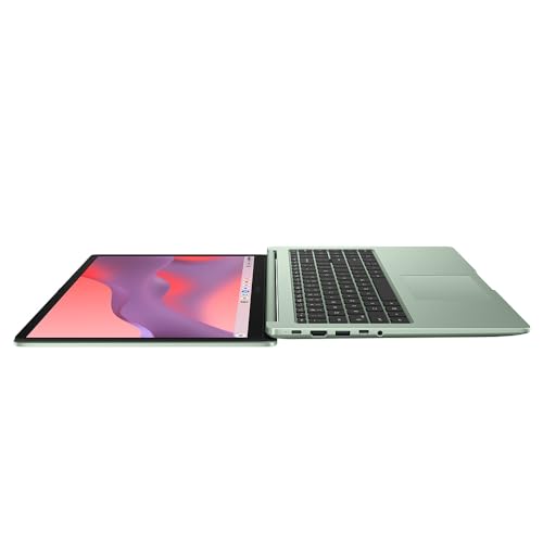 ASUS Chromebook 15 | 15.6" Full HD | Intel Celeron | 4GB RAM - Image 5