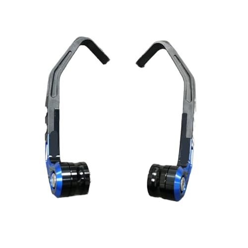 Levier de moto pour S1000 RR 2021 accessoires de poignée frein d'embrayage réglable