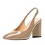 Nude Patent