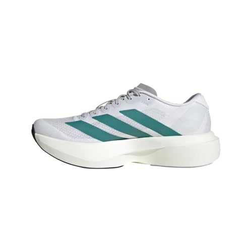 Image of Adidas Womens Adizero Evo Sl W