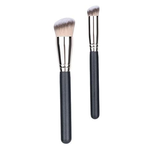 Beaupretty 2t@f[VuV CNuV t  N[Ή @\ p