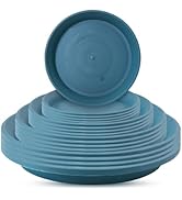 Apribottiglie Da Muro FEMONGY - Con Contenitore Raccolta Tappi, Design Retrò Per Bar E Cucina - Foto 12