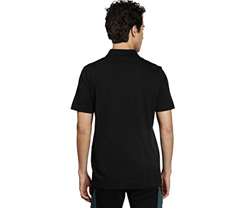 Image of Puma Men's Regular Fit T-Shirt