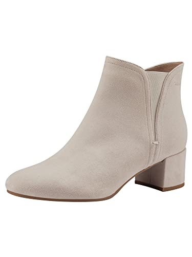 Tamaris Femmes Bottine 1-1-25393-20 419 Normal Taille: 37 EU