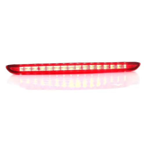 3ème feu stop arrière BMW E93 Cabriolet 2007-2013 - Feu stop central 63257162309 Couleur 2