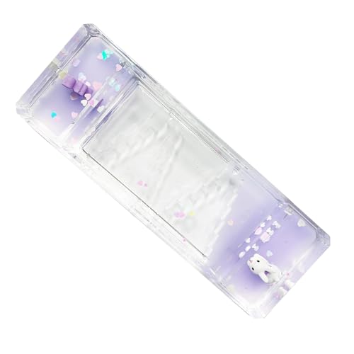 [LANGING] IC^C}[ ETM   ICv v  t v IC[V vIC C}[ hbv [V p[v