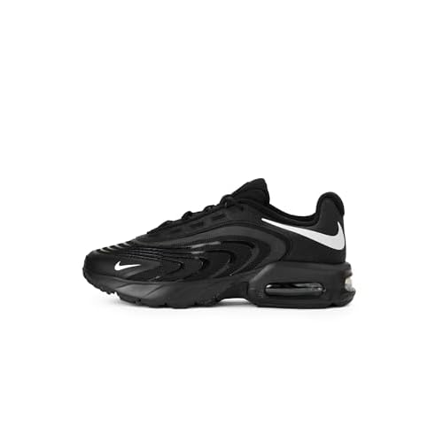 Nike Womens Air Max Fire Shoes