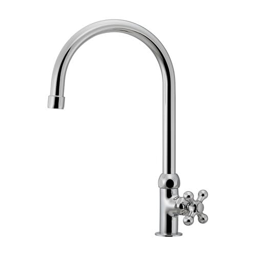 新品未使用＊カクダイビルトイン浄水器用水栓 Amazon | カクダイ 【700-818-13】 浄水器取付用水栓 | 洗面水栓
