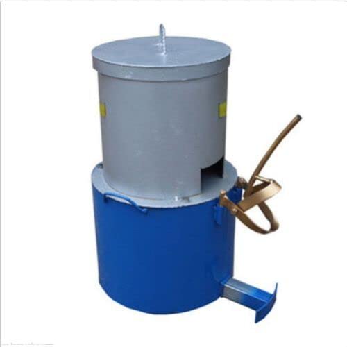 New Household and Commercial Garlic Peeling Machine with 150W Motor