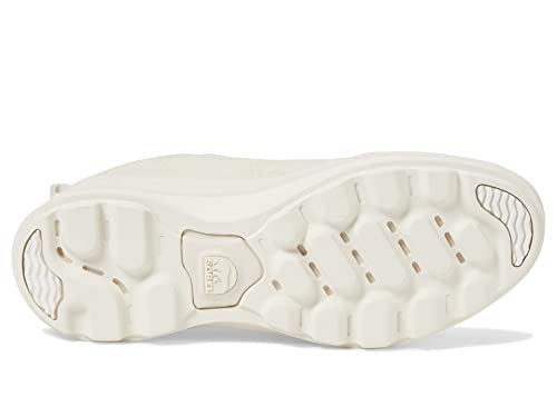 Image of Sorel ONA 503 Everyday Low