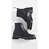 Dr. Martens Womens 1460 Bex1460 Bex