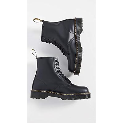 Dr. Martens Womens 1460 Bex1460 Bex