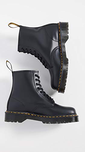 Dr. Martens Unisex 1460 Bex3