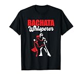 Photo Gallery bachata whisperer bachata ballerina maglietta Photo Gallery bachata whisperer bachata ballerina maglietta