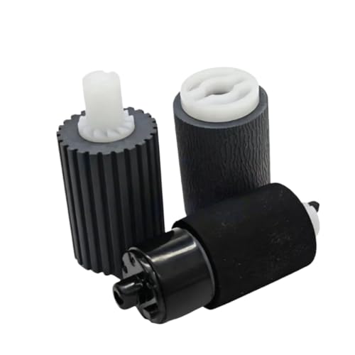 Rouleaux de ramassage ADF Kyocera FS6025 Kit Chargeur de Document