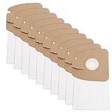 Allthingstore