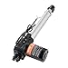 VEVOR Linear Actuator 12V, 8 Inch Heavy Duty 1320lbs/6000N Linear Actuator, 0.19