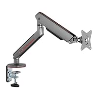 Amazon.co.jp: iggy（イギー）快適ワークのモニターアーム GA212 (13