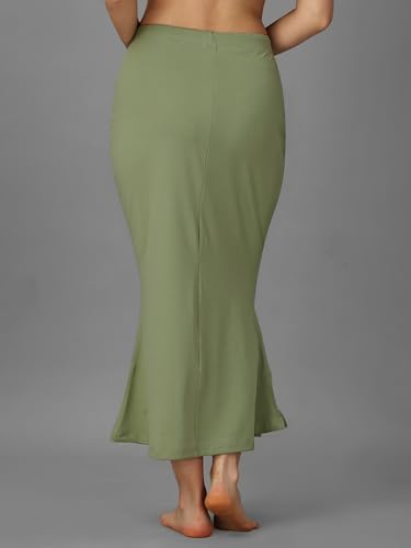 Image of Women Petticoat