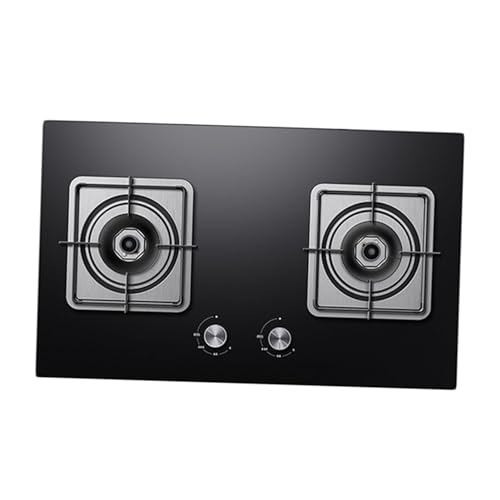 �K�X�X�g�[�u�A�Η�5.2KW/17742.4BTU�A�f�X�N�g�b�v/���ߍ��݃K�X�N�b�N�g�b�v�A�ƒ�p����я��Ɨp�N�b�N�g�b�v�ɓK���Ă��܂��ANG/LPG�R���o�[�`�u���o�[�i�[ (Color : NG)