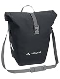 VAUDE