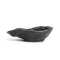 ByON Ciotola In Gres A Forma Di Cavolo - Verde, 11 Cm | Per Portate, Design Originale, Lavabile In Lavastoviglie - Foto 7