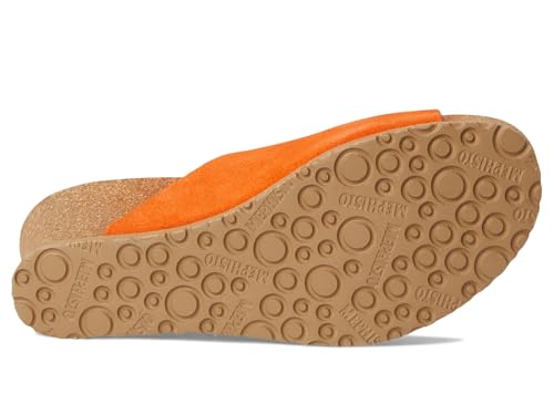Image of Mephisto Women's Lisane