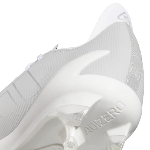 Image of adidas Men's Samba Classic Shoes