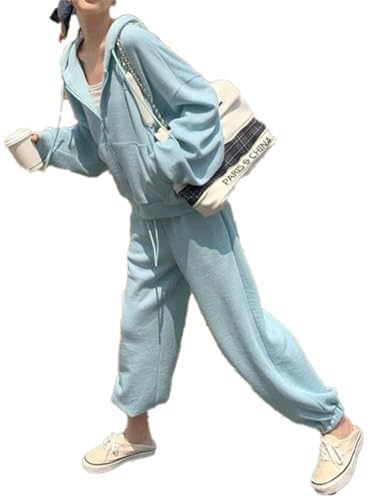 [its`nohm_W^Is] p[J[ ZbgAbv fB[X g[jOEFA W[W XEFbgfB[X    ؍ XEFbg ㉺ `Ci LbN{NVO EFA F TuJ  wtzc0051-bl-L